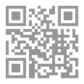 Qr Code Half Marathon Or More