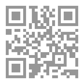 Qr Code France