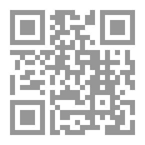 Qr Code ألف اختراع واختراع –