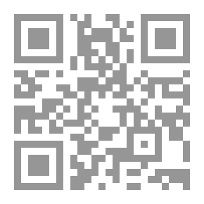 Qr Code ختان الذكور
