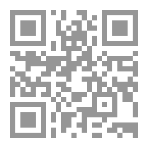 Qr Code هندسة الصوت من الهواية للاحتراف ؛ للسينما والإذاعة والتليفزيون