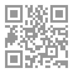 Qr Code Michelangelo: The Little Artist Who Dreamed Of Perfection
