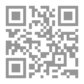 Qr Code 31 10