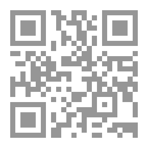 Qr Code The Behavior Of Our Children Between Positive And Negative