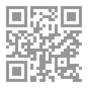 Qr Code لماذا أنا مؤمن؟