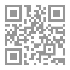 Qr Code Literary Riddles And Scientific Jokes