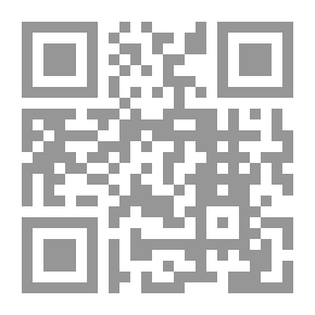 Qr Code أنابيش فى علم البخاريش