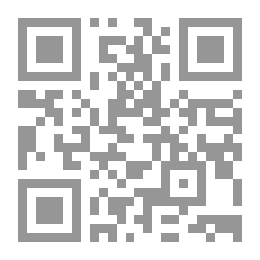 Qr Code Pesht Purdah - This Is An Islamic Coup - Confessions Of Hossein Borujerdi
