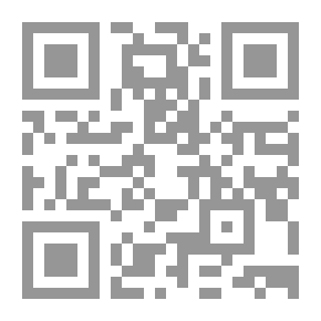 Qr Code My Social Experiences - Book One