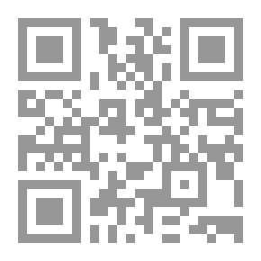 Qr Code تمريض الصحة الإنجابية