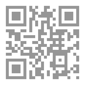 Qr Code Chester Rand; Or, The New Path To Fortune