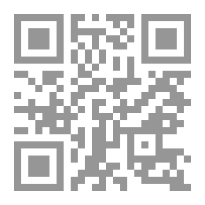 Qr Code Planet Of Wishes