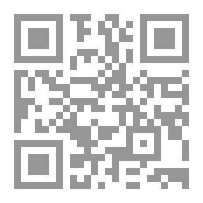 Qr Code One Of The Largest