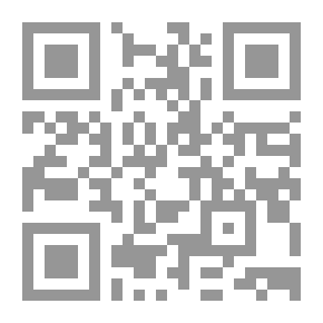 Qr Code Morals And Conduct