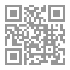 Qr Code سأم نيويورك
