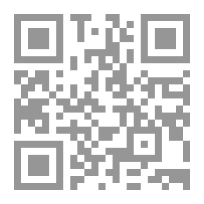 Qr Code الزلازل
