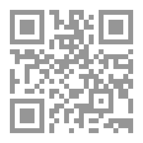 Qr Code ملخص رواية 