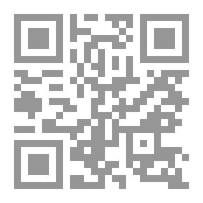 Qr Code Healing With Foot Massage - Reflexology