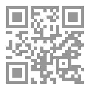 Qr Code السلسلة الطبية: الحياة الجنسية السعيدة