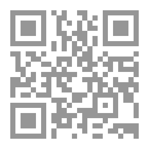 Qr Code تاريخ طبرستان 4475