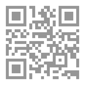 Qr Code How To Solve The Issue; A New Direction In The Sports Method