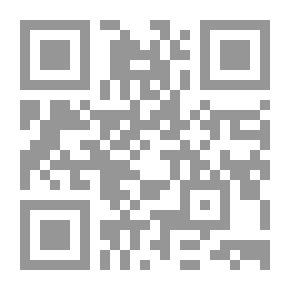 Qr Code The Lumbar Part
