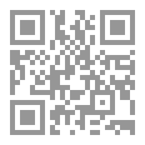 Qr Code The American Indian (Uh-nish-in-na-ba)