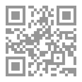 Qr Code The Bible, King James Version, Book 51: Colossians