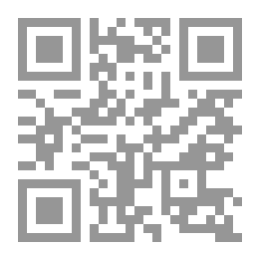 Qr Code The Fall of Jerusalem: A Poem