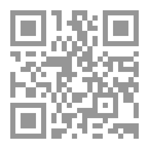 Qr Code الناقد البريطاني