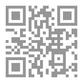 Qr Code معجزة في الضفة الغربية