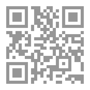 Qr Code الغرب - بين الازدهار والانهيار