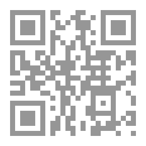 Qr Code Political Systems; The Foundations Of Political Organization (states - Governments - Public Rights And Freedoms)