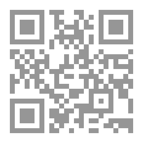 Qr Code Sermons to the Natural Man