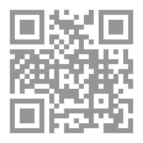 Qr Code نظرة على السينما العالمية المعاصرة - أوروبا الغربية وأميركا الشمالية ج1