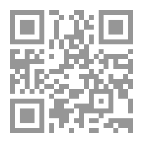 Qr Code Our Children; How Do We Raise Our Children In The Light Of Islam?