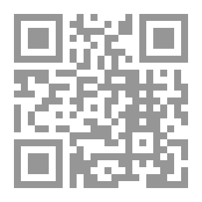 Qr Code كهرباء البحار