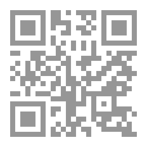 Qr Code مهارات الاتصال
