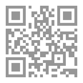 Qr Code مهندس فلوريدا / الكاريبي