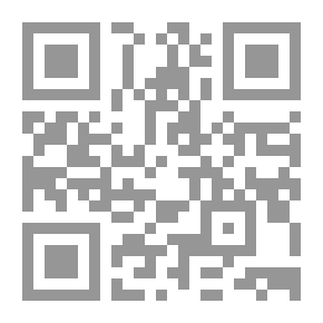 Qr Code Successful Politician's Guide