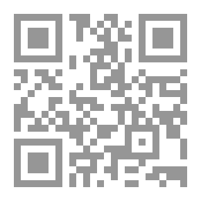 Qr Code Horizons In Artistic Creativity