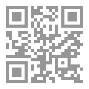 Qr Code Counseling Skills.