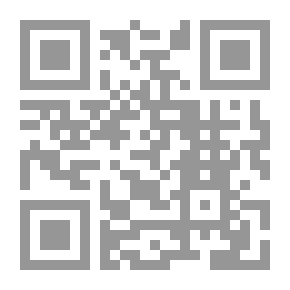 Qr Code برمجة تطبيقات Windows باستخدام MFC