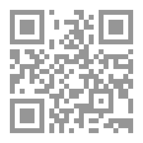 Qr Code THE MIRACLE OF THE IMMUNE SYSTEM