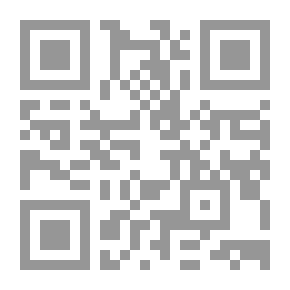 Qr Code كتاب تشارلز داروين - أصل الأنواع