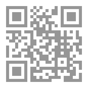 Qr Code ﻣﻘﺎﻳﻴﺲ اﻟﺘﺤﺼﻴﻞ اﻟﺪراسي ﻟﻠﻤﺘﻌﻠﻤن