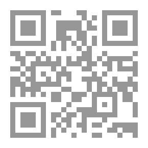 Qr Code اليهود و بني إسرائيل في القرآن