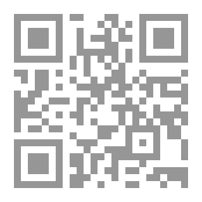 Qr Code مائة كتاب عن حرب أكتوبر