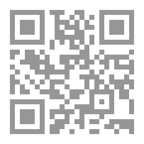 Qr Code Attributes Book
