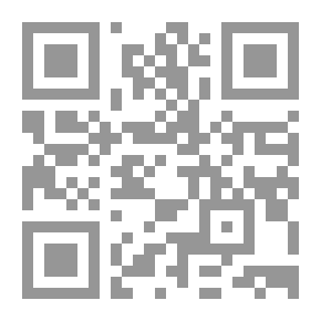 Qr Code معايير نمو الأطفال (من سن 4 - 14 سنة)